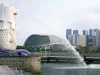 Panduan Lengkap Cara Wisata ke Singapura yang Tak Terlupakan
