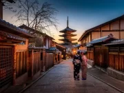 Panduan Wisata ke Jepang untuk Menikmati Kekayaan Budayanya