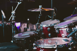 Read more about the article Sound Radar Music Festival Chicago