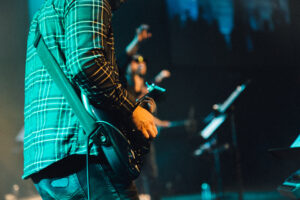 Read more about the article Yo-Yo Ma And The Music Of Strangers