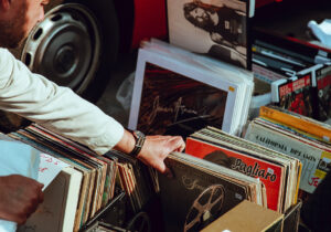 Read more about the article Sound Radar Music Festival Paris